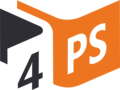 4PS