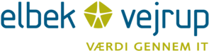 Elbek & Vejrup