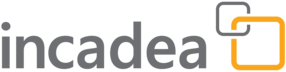 Incadea