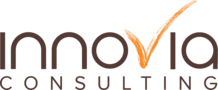 Innovia Consulting