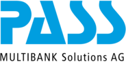 Pass Consulting