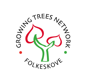Growing Trees Network
